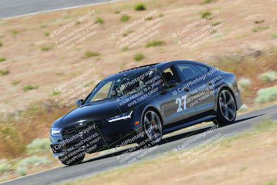 media/Apr-28-2023-Hooked on Driving SoCal (Fri) [[4e8e684ae6]]/Group A/session 2 turn 2/